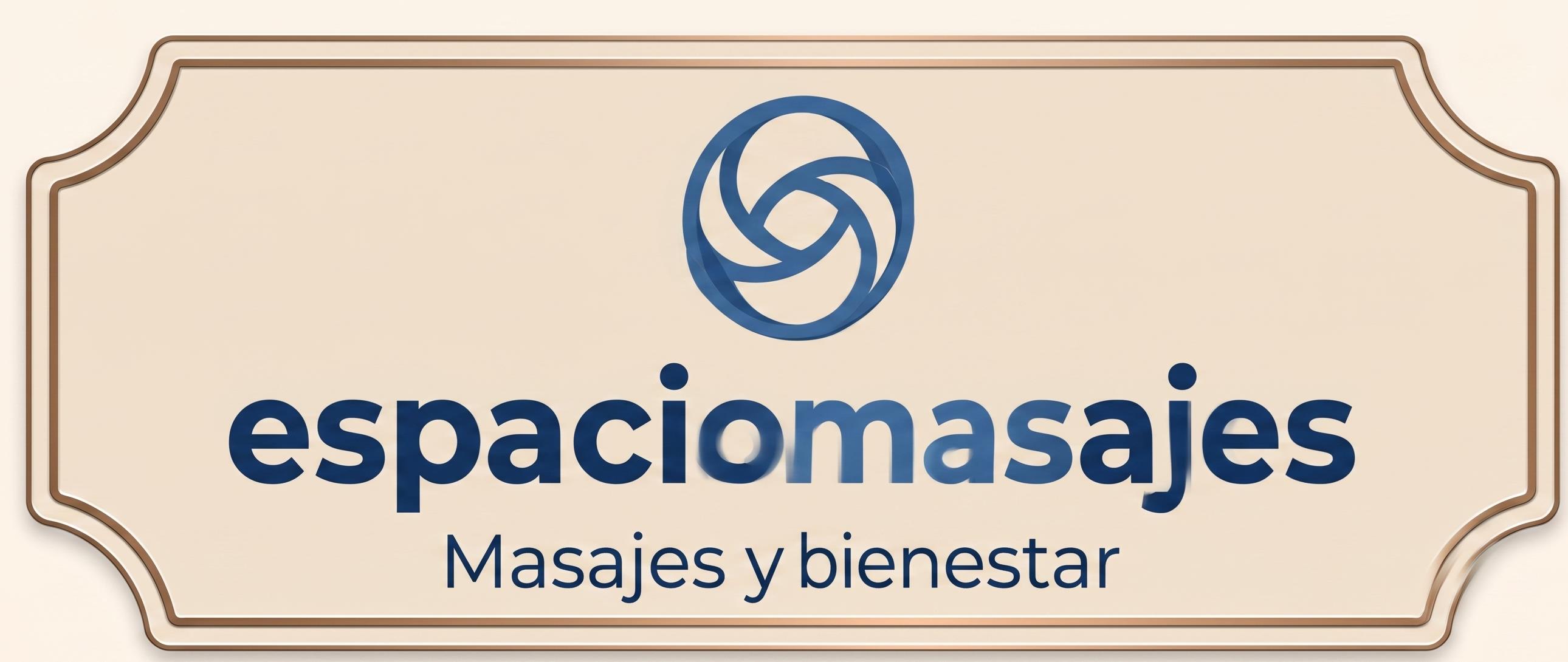 Espaciomasajes